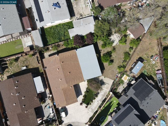 5 Island View Dr, Bay Point, CA 94565