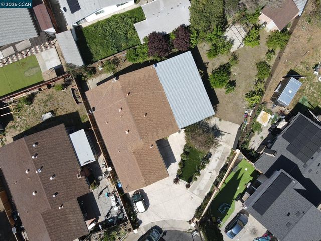 5 Island View Dr, Bay Point, CA 94565