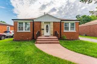 409 ENGLEWOOD Avenue, Hillside, IL 60162