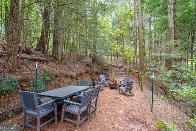 488 Whispering Pine Lane 9, Cherry Log, GA 30522