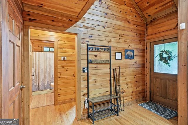 488 Whispering Pine Lane 9, Cherry Log, GA 30522