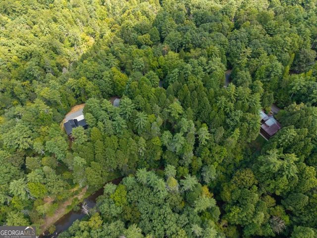 488 Whispering Pine Lane 9, Cherry Log, GA 30522