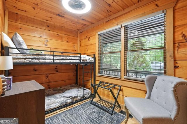488 Whispering Pine Lane 9, Cherry Log, GA 30522