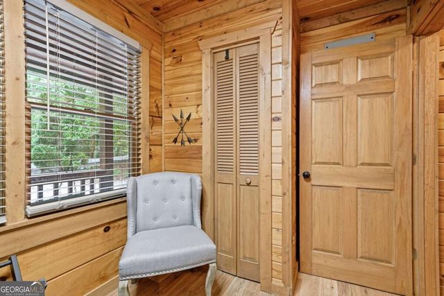 488 Whispering Pine Lane 9, Cherry Log, GA 30522