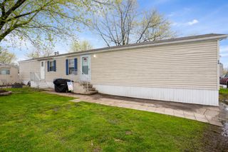1139 Lincoln Avenue 36, Holland, MI 49423