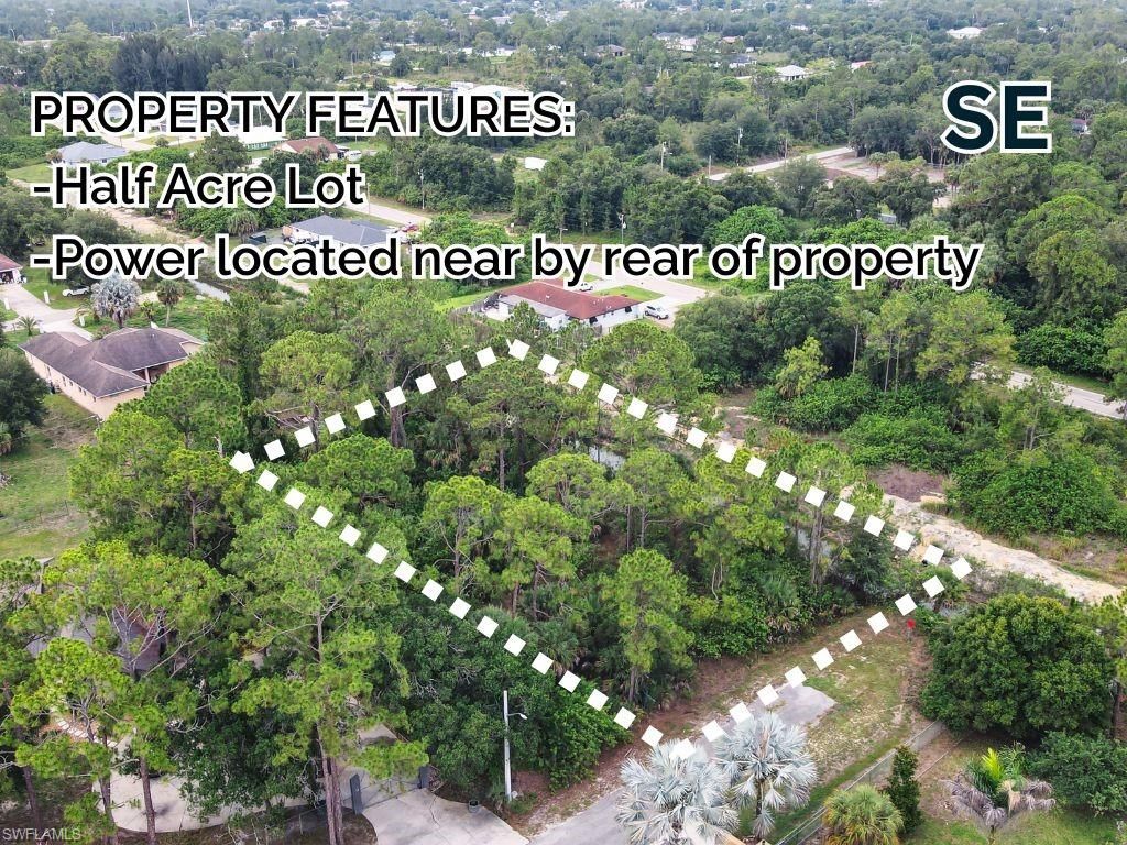 1200 Glenn AVE, LEHIGH ACRES, FL 33972 — photo 2