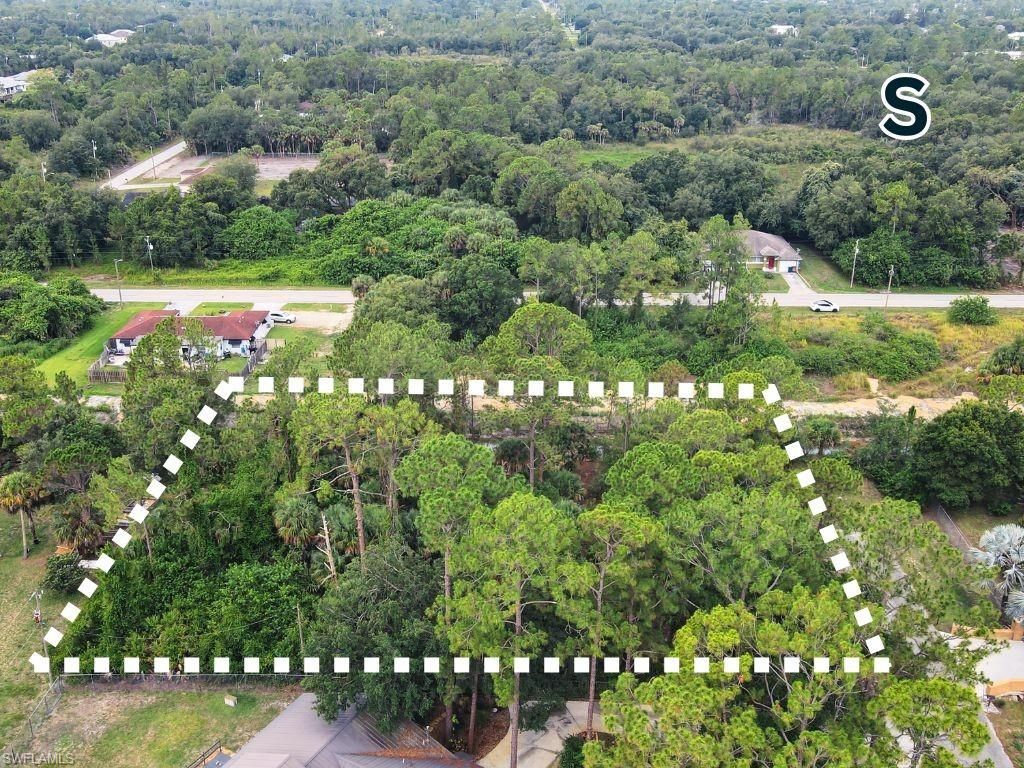 1200 Glenn AVE, LEHIGH ACRES, FL 33972 — photo 3