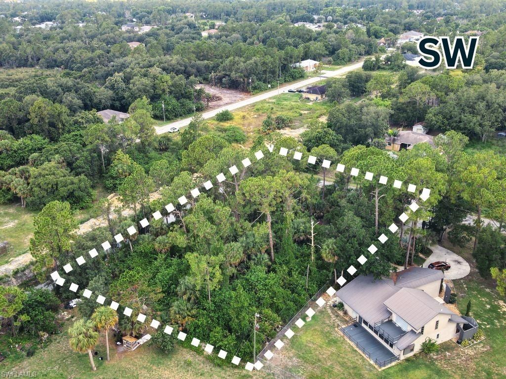 1200 Glenn AVE, LEHIGH ACRES, FL 33972 — photo 4