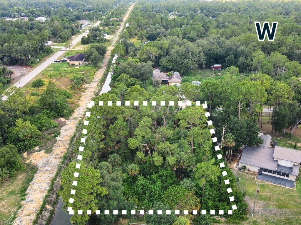 1200 Glenn AVE, LEHIGH ACRES, FL 33972 — photo 5