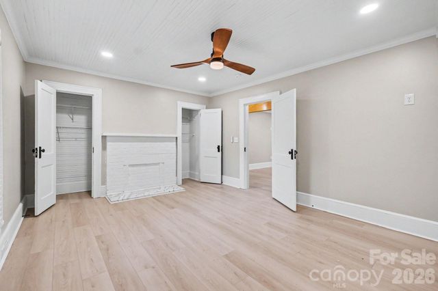 1601 Lawing Road, Charlotte, NC 28216