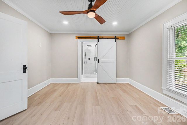 1601 Lawing Road, Charlotte, NC 28216