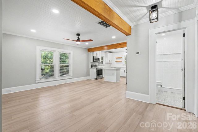 1601 Lawing Road, Charlotte, NC 28216