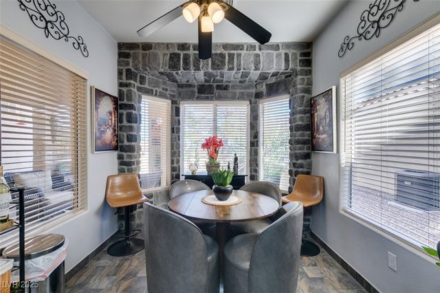 2245 Barbers Point Place, Las Vegas, NV 89134