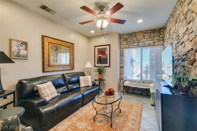 2245 Barbers Point Place, Las Vegas, NV 89134