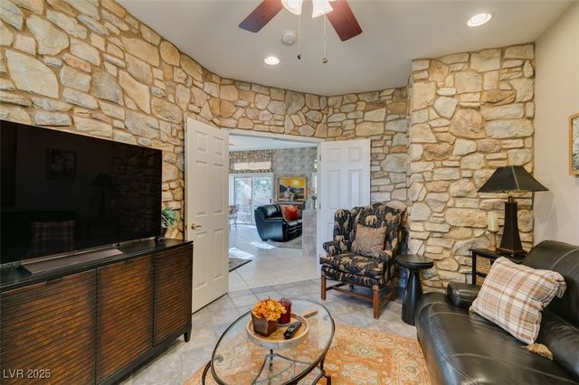 2245 Barbers Point Place, Las Vegas, NV 89134