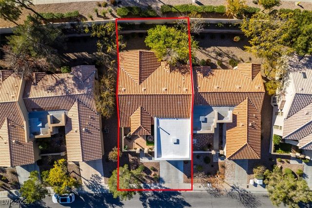 2245 Barbers Point Place, Las Vegas, NV 89134