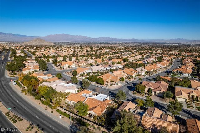 2245 Barbers Point Place, Las Vegas, NV 89134