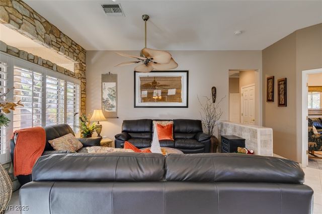 2245 Barbers Point Place, Las Vegas, NV 89134