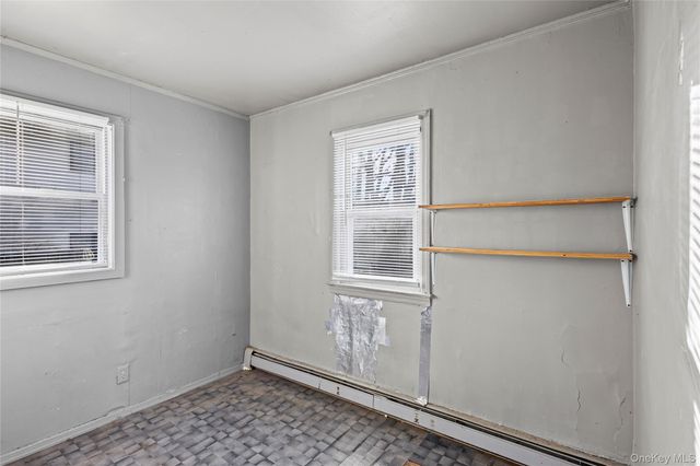 6 Sportsman Court, Shirley, NY 11967