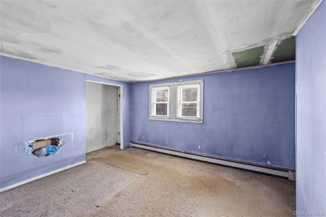 6 Sportsman Court, Shirley, NY 11967