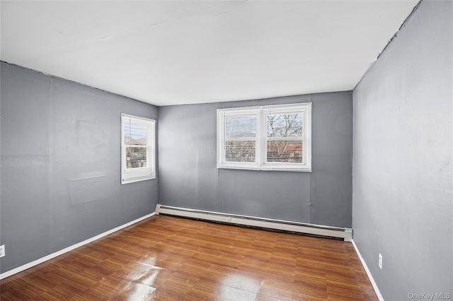 6 Sportsman Court, Shirley, NY 11967