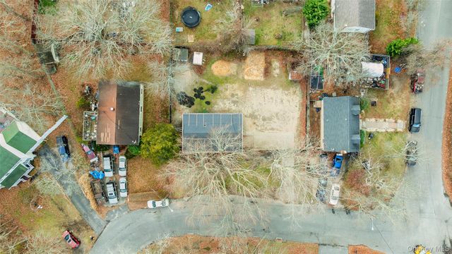 6 Sportsman Court, Shirley, NY 11967