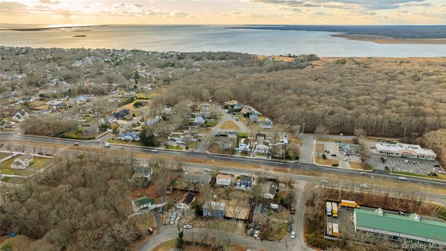 6 Sportsman Court, Shirley, NY 11967