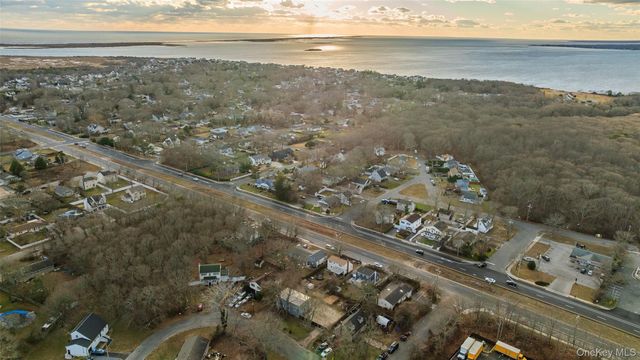 6 Sportsman Court, Shirley, NY 11967