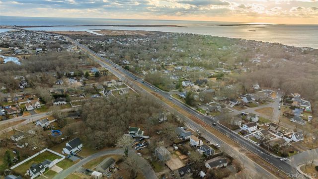 6 Sportsman Court, Shirley, NY 11967