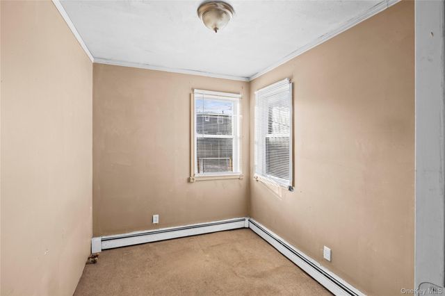 6 Sportsman Court, Shirley, NY 11967