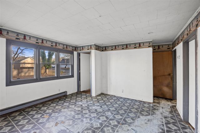 6 Sportsman Court, Shirley, NY 11967