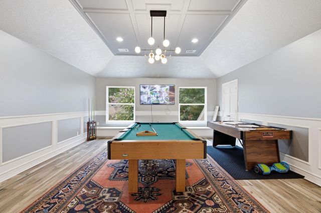 6915 Pebble Beach Drive, Houston, TX 77069