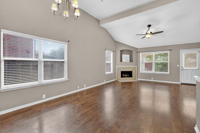 10403 Marble Crest Dr Divide, Houston, TX 77095