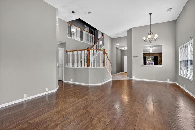 10403 Marble Crest Dr Divide, Houston, TX 77095