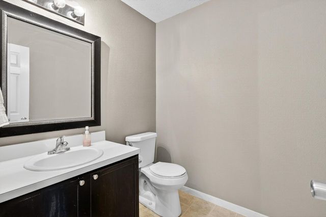10403 Marble Crest Dr Divide, Houston, TX 77095