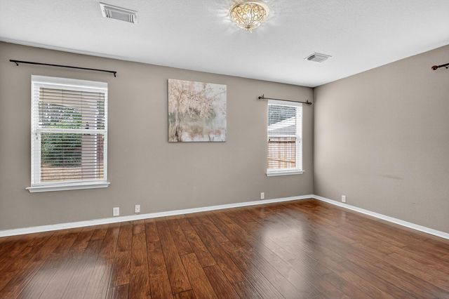 10403 Marble Crest Dr Divide, Houston, TX 77095