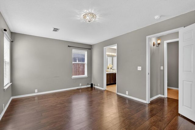 10403 Marble Crest Dr Divide, Houston, TX 77095