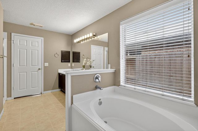 10403 Marble Crest Dr Divide, Houston, TX 77095