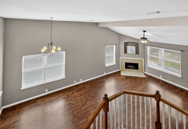 10403 Marble Crest Dr Divide, Houston, TX 77095