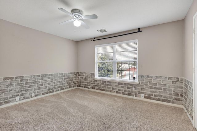 10403 Marble Crest Dr Divide, Houston, TX 77095