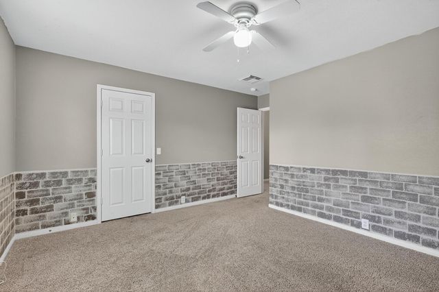 10403 Marble Crest Dr Divide, Houston, TX 77095
