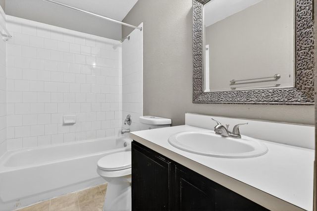 10403 Marble Crest Dr Divide, Houston, TX 77095
