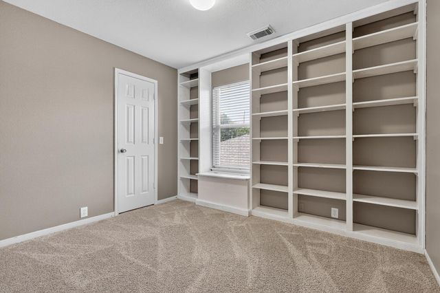 10403 Marble Crest Dr Divide, Houston, TX 77095