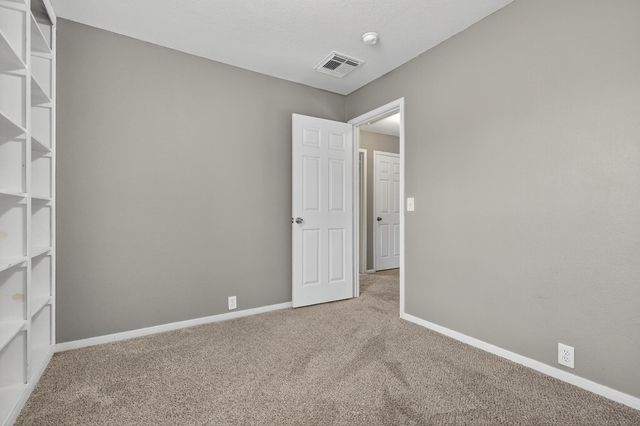 10403 Marble Crest Dr Divide, Houston, TX 77095