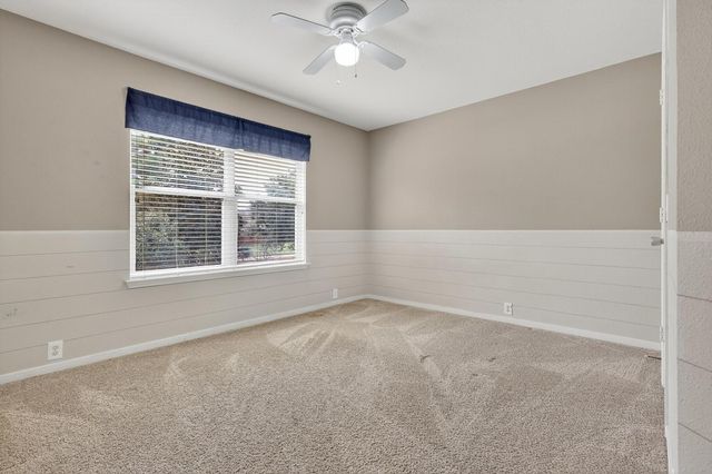 10403 Marble Crest Dr Divide, Houston, TX 77095