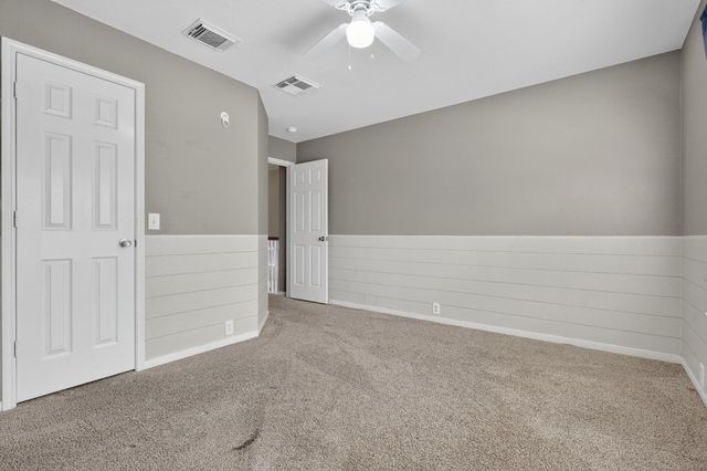 10403 Marble Crest Dr Divide, Houston, TX 77095