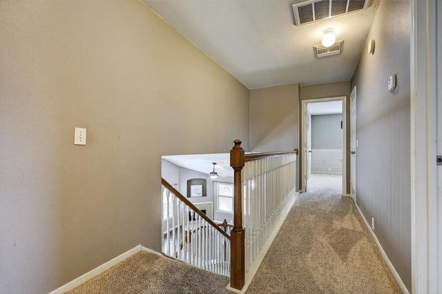 10403 Marble Crest Dr Divide, Houston, TX 77095
