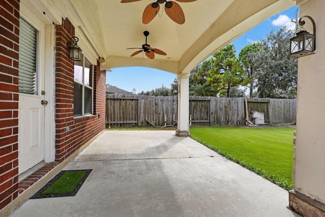 10403 Marble Crest Dr Divide, Houston, TX 77095