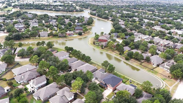 10403 Marble Crest Dr Divide, Houston, TX 77095