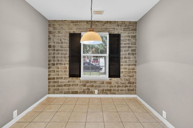 10403 Marble Crest Dr Divide, Houston, TX 77095